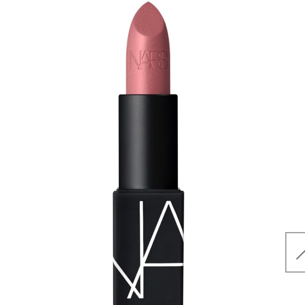 Nars cat fight matte